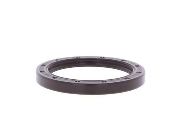 Kurbelwellendichtung (Rückseite) Yanmar 4TNE106, 4TNV106, Marine motoren, Komatsu 4D106, S4D106, – Bild 3