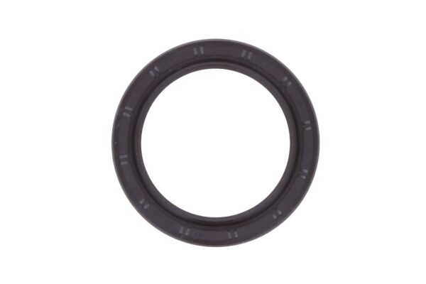 Kurbelwellendichtung (Vorderseite) Yanmar 4TNE106, 4TNV106, 6LY3, Komatsu 4D106, S4D106, – Bild 2