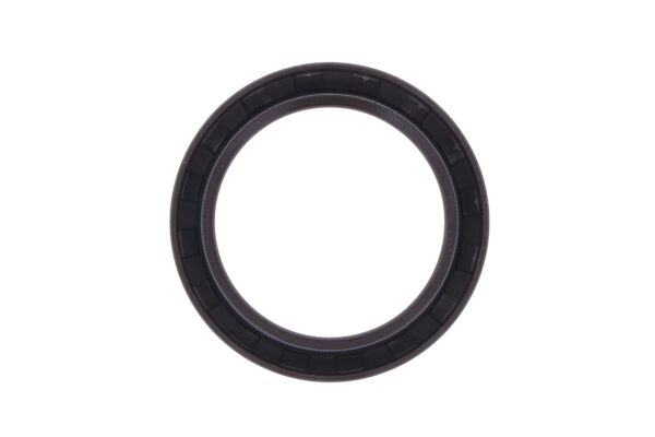 Kurbelwellendichtung (Vorderseite) Yanmar 4TNE106, 4TNV106, 6LY3, Komatsu 4D106, S4D106, – Bild 3