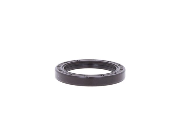 Kurbelwellendichtung (Vorderseite) Yanmar 4TNE106, 4TNV106, 6LY3, Komatsu 4D106, S4D106, – Bild 4