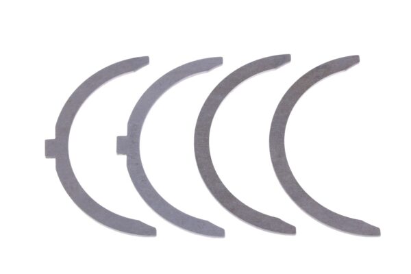 Y123900-02930, Y12390002930, 123900-02930, 12390002930, YM123900-02930