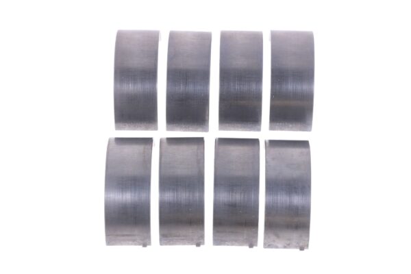 Pleuellagersatz 0.25mm / .010” Yanmar 4TNE106, 4TNV106 Komatsu 4D106, S4D106, – Bild 2