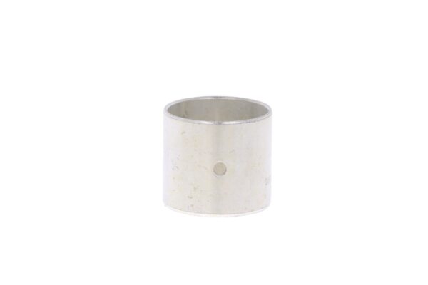 Pleuellager buchse Yanmar 4TNE106, 4TNV106 Komatsu 4D106, S4D106, – Bild 2