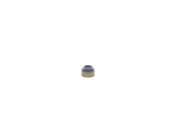 Ventildichtung (Ein- und Auslass) Yanmar 4TNV94L, 4TNV98, 4TNV98T, 4TNV106, 4TNV106T, Airman, John Deere, Komatsu, etc., – Bild 2