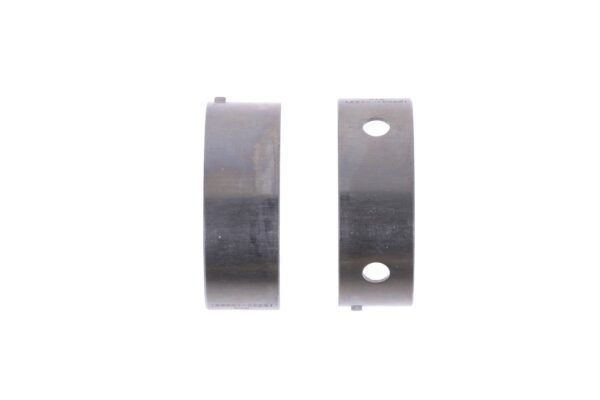 Hauptlager STD Yanmar 3TNE84, 3TNE88, 3TNV84, 3TNV88, 4TNE84, 4TNE88, 4TNV84, 4TNV88, TK482, TK486, TK486V, Marine, Komatsu etc. – Bild 2