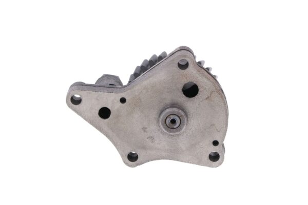 Motorölpumpe Yanmar 3TNE84 , 3TNE88, 3TNV84, 3TNV88, TK846, Komatsu 3D78, 3D82, 3D84E, 3D88E, S3D84E, 4D84E, S4D84E, 4D88, 4D88E, – Bild 3