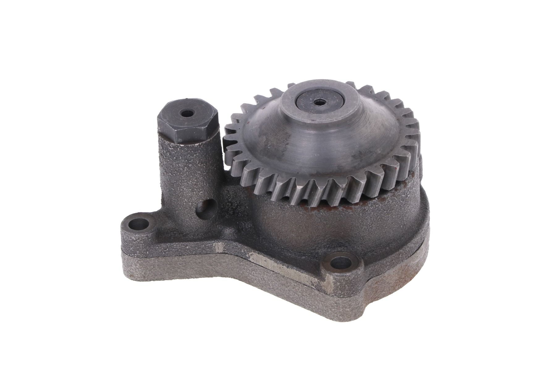 Motorölpumpe Yanmar 3TNE84 , 3TNE88, 3TNV84, 3TNV88, TK846, Komatsu 3D78, 3D82, 3D84E, 3D88E, S3D84E, 4D84E, S4D84E, 4D88, 4D88E,