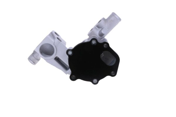 Wasserpumpe Yanmar 3TNE84/88, 3TNV84/88, 4TNE84/88, 4TNV84/88, Komatsu 3D84, 3D88, 4D84, 4D88, – Bild 4