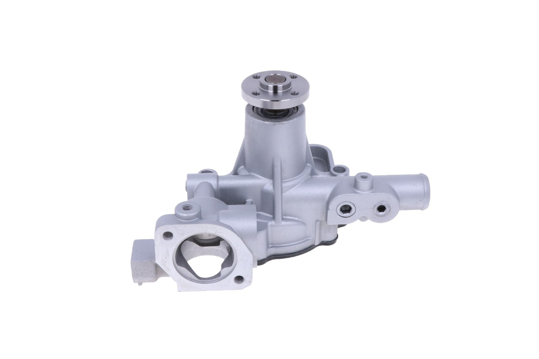 Wasserpumpe Yanmar 3TNE84/88, 3TNV84/88, 4TNE84/88, 4TNV84/88, Komatsu 3D84, 3D88, 4D84, 4D88,