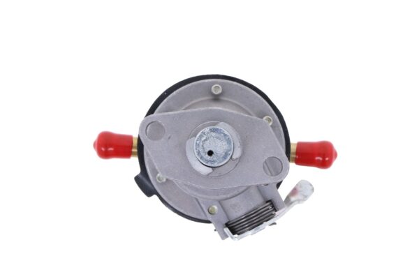 Krafstoffpumpe Yanmar 3TNE84, 3TNE84T, 3TNE88, 4TNE84, 4TNE88 – Bild 3