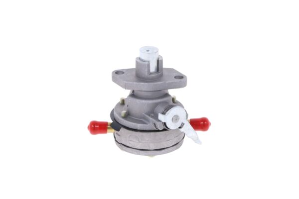 Krafstoffpumpe Yanmar 3TNE84, 3TNE84T, 3TNE88, 4TNE84, 4TNE88 – Bild 5