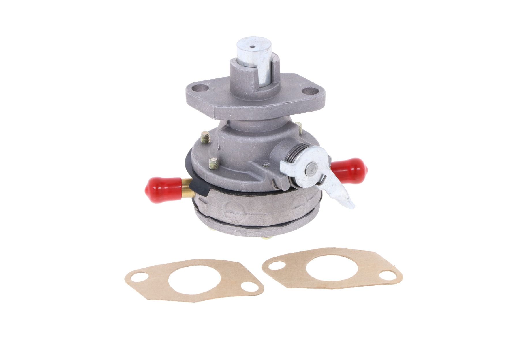 Krafstoffpumpe Yanmar 3TNE84, 3TNE84T, 3TNE88, 4TNE84, 4TNE88