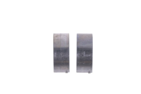 Kurbelwellenlager +0.25mm Yanmar 3TNE84, 3TNE88, 3TNV84, 3TNV88, 4TNE84, 4TNE88, 4TNV84, 4TNV88, TK482, TK486, TK486V, Marine, Komatsu, etc., – Bild 2