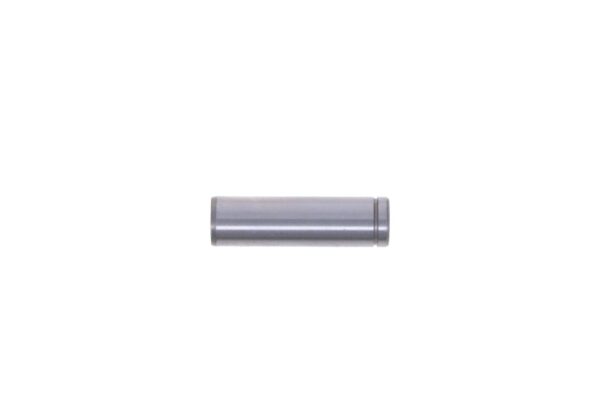 Ventilführung Auslass Yanmar 3TNE84, 3TNE88, 4TNE84, 4TNE88, TK486, Komatsu, usw., – Bild 2