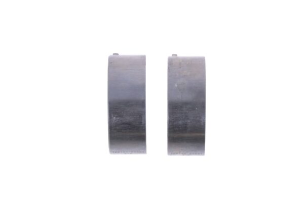 Pleuellagerschalen STD Yanmar 3TNE84/88, 3TNV84/88, 4TNE84/88, 4TNV84/88, TK486, TK486V, Marine, Komatsu 3D82/84/88, 4D84/88, – Bild 2