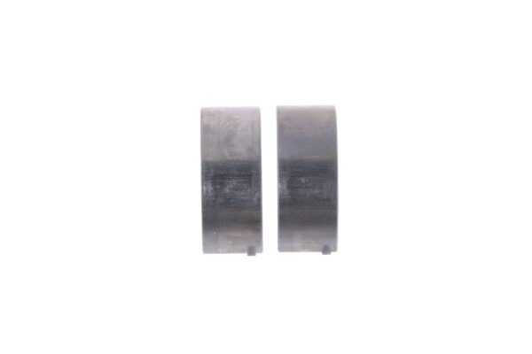 Pleuellagerschalen +0.25mm Yanmar 3TNE84/88, 3TNV84/88, 4TNE84/88, 4TNV84/88, TK486, TK486V, Komatsu 3D82/84/88, 4D84/88, – Bild 2