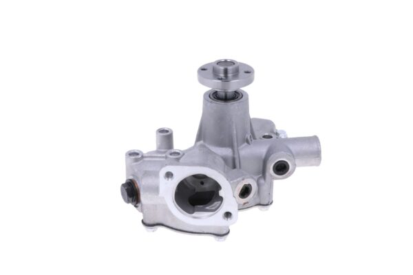 Wasserpumpe Yanmar 3TNE84/88, 3TNV84/88,4TNE84/88, VTNV84/88 Komatsu 3D84/88, 4D84/88, – Bild 2