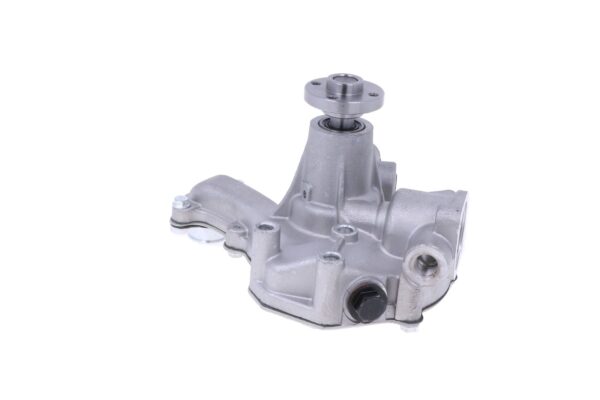 Wasserpumpe Yanmar 3TNE84/88, 3TNV84/88,4TNE84/88, VTNV84/88 Komatsu 3D84/88, 4D84/88, – Bild 3