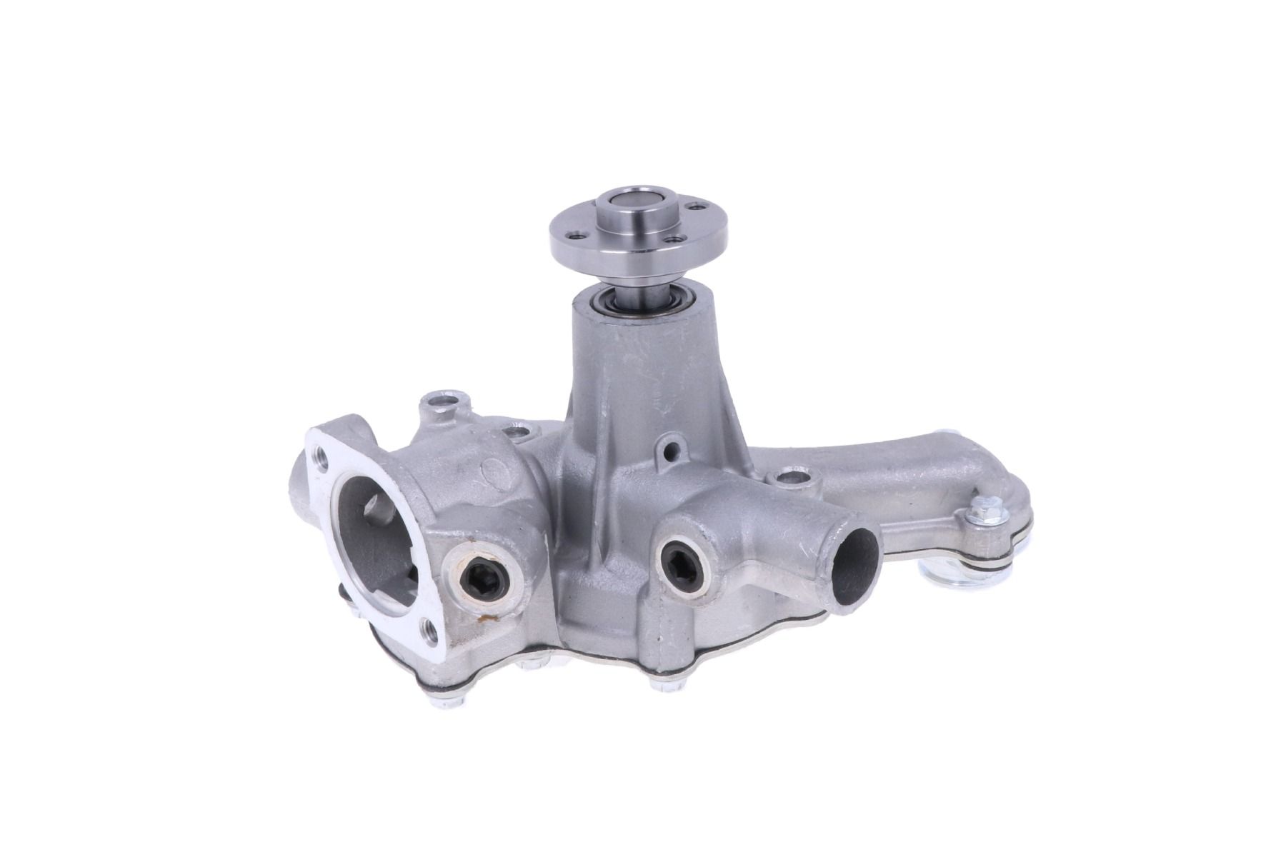 Wasserpumpe Yanmar 3TNE84/88, 3TNV84/88,4TNE84/88, VTNV84/88 Komatsu 3D84/88, 4D84/88,