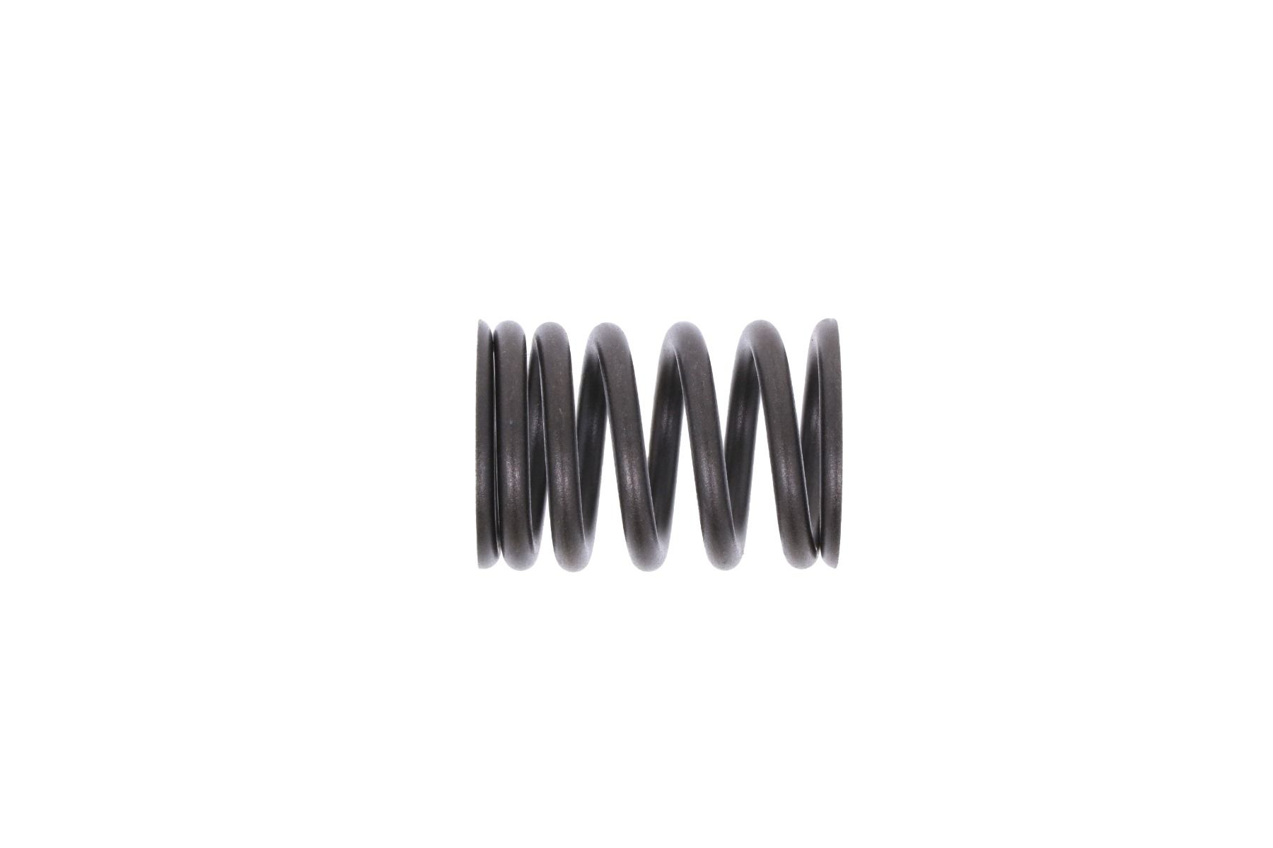 Ventilfeder Ein- und Auslass Yanmar 3TN78/82/84/86, 3TNB80/82/84, 3TNC88, 3TNE84/88, 3TNS84, 3TNV84/86/88, 4TN82/84/86, 4TNA78, 4TNE84/88, 4TNV84/86/88, Marine,