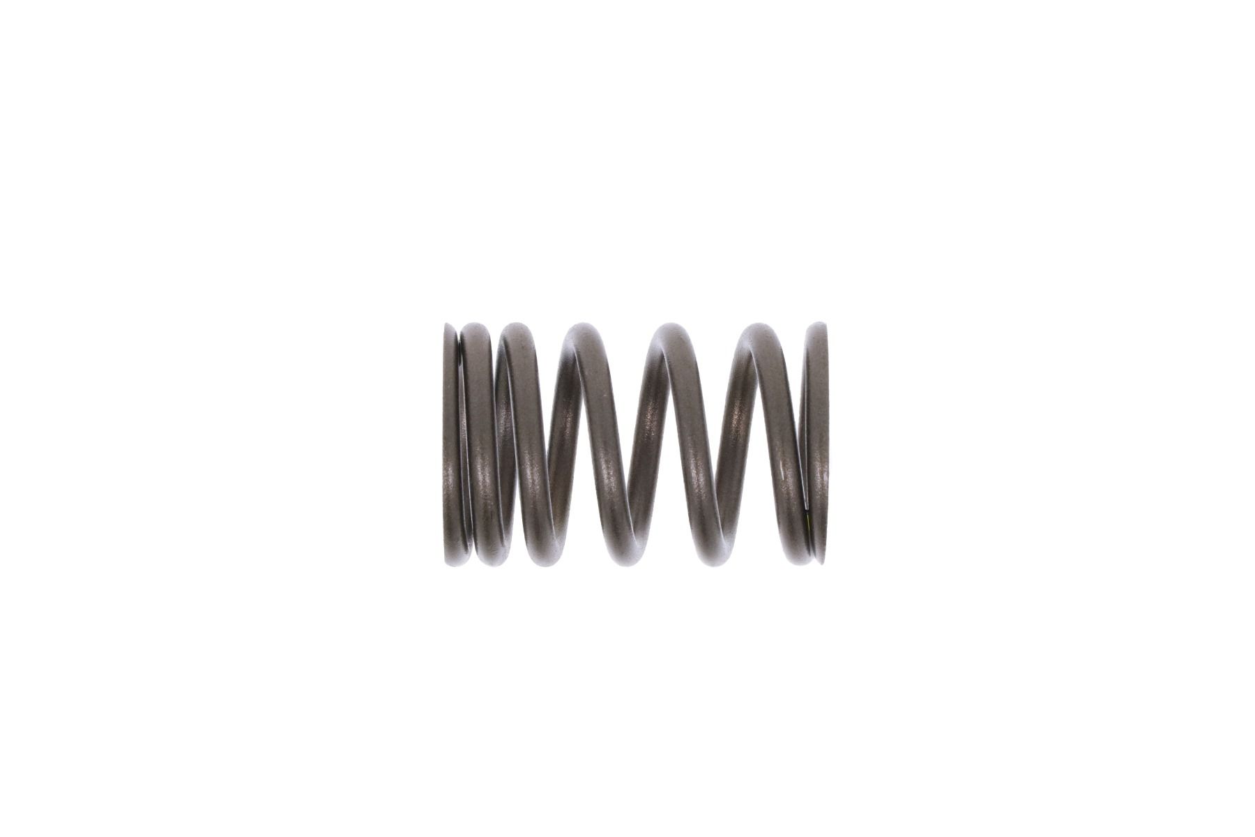 Ventilfeder Ein- und Auslass Yanmar 4TNE92, 94, 98, 4TNV98C/CT, Komatsu 4D92E, 4D94E, 4D94LE, 4D98E,