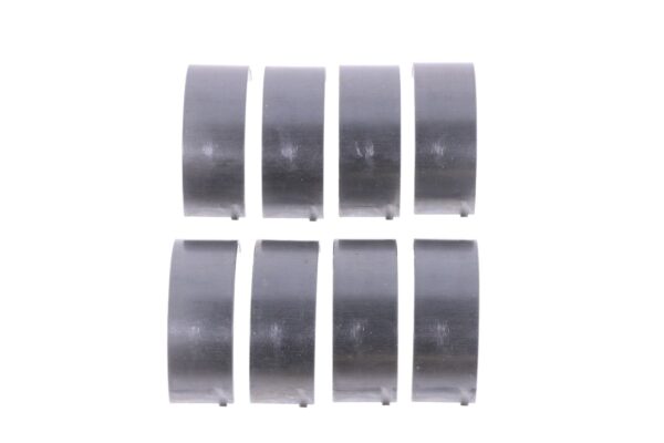 Pleuellagersatz STD Yanmar 4TNE92, 4TNE94, 4TNE98, 4TNV92, 4TNV94, 4TNV98, Komatsu 4D92E, 4D94E, 4D98E, S4D98E, – Bild 2