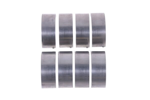 Pleuellagersatz +0.25mm Yanmar 4TNE92, 4TNE94, 4TNE98, 4TNV92, 4TNV94L, 4TNV98, Komatsu 4D92E, 4D94E, 4D98E, S4D98E, – Bild 2