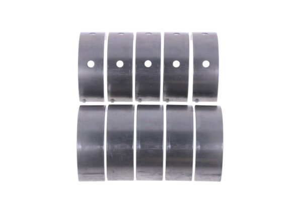 Kurbelwellenlagersatz STD Yanmar 4TNE106, 4TNE106T, 4TNV106, 4TNV106T, Komatsu 4D106, 4D106D, 4D106T, S4D106, – Bild 2