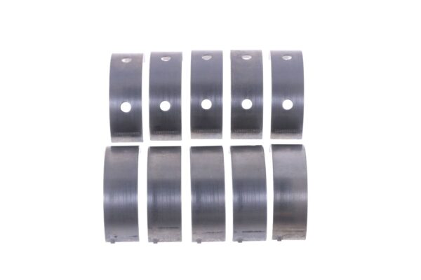 Kurbelwellenlagersatz STD Yanmar 4TNE92/94/98, 4TNV94/98, Komatsu 4D92E, 4D94E, 4D94LE, 4D98E, S4D98E, – Bild 2