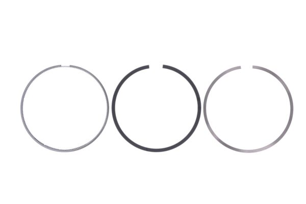 Y123900-22950, Y12390022950, 123900-22950, 12390022950, YM123900-22950, YM12390022950, HC90022950