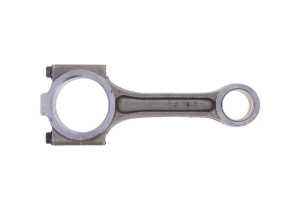 Pleuelstange Yanmar 4TNE106D, 4TNE106T, 4TNV106, 4TNV106T, Komatsu – Bild 3
