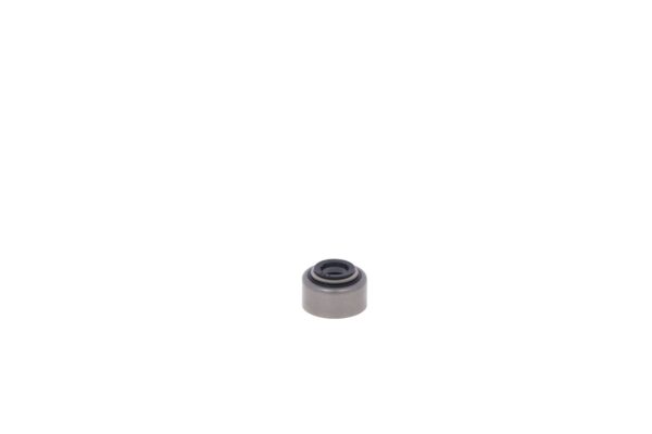 Ventilschaftdichtung Yanmar 4TNV94L, 4TNV98, 4TNV98T – Bild 2