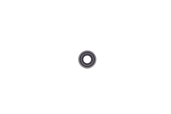 Ventilschaftdichtung Yanmar 4TNV94L, 4TNV98, 4TNV98T – Bild 3