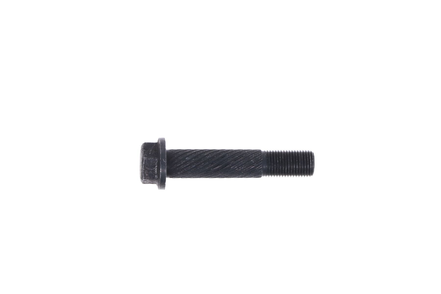 Pleuelschraube Yanmar 4TNE92/94/98, 4TNV94/98, Komatsu 4D92E, 4D94E, 4D94LE, 4D98E, S4D98E,