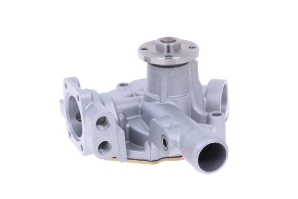Wasserpumpe Yanmar 4TNE92, 4TNE94, 4TNE98, 4TNV98, 4TNV94L, Komatsu 4D92E, 4D94E, 4D98E, S4D94E, 4D94L, 4D94LE, – Bild 3