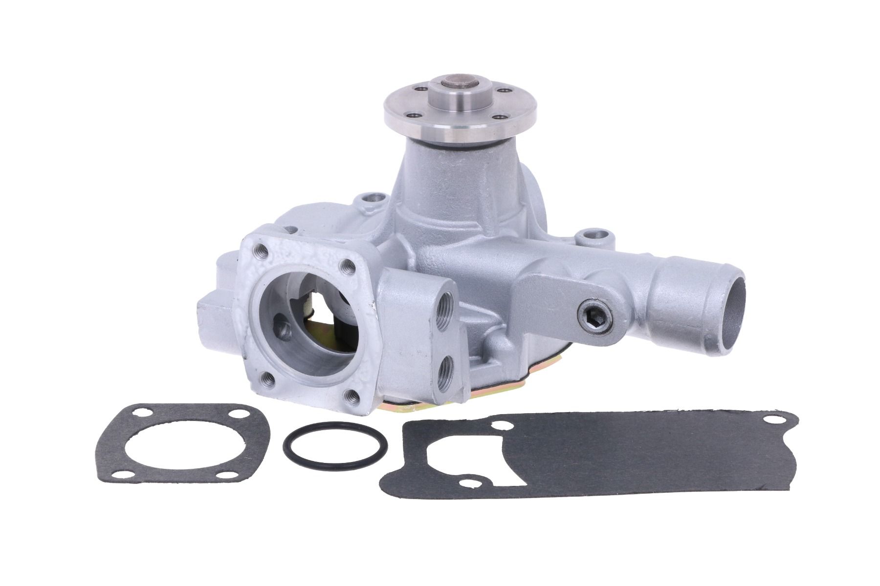 Wasserpumpe Yanmar 4TNE92, 4TNE94, 4TNE98, 4TNV98, 4TNV94L, Komatsu 4D92E, 4D94E, 4D98E, S4D94E, 4D94L, 4D94LE,