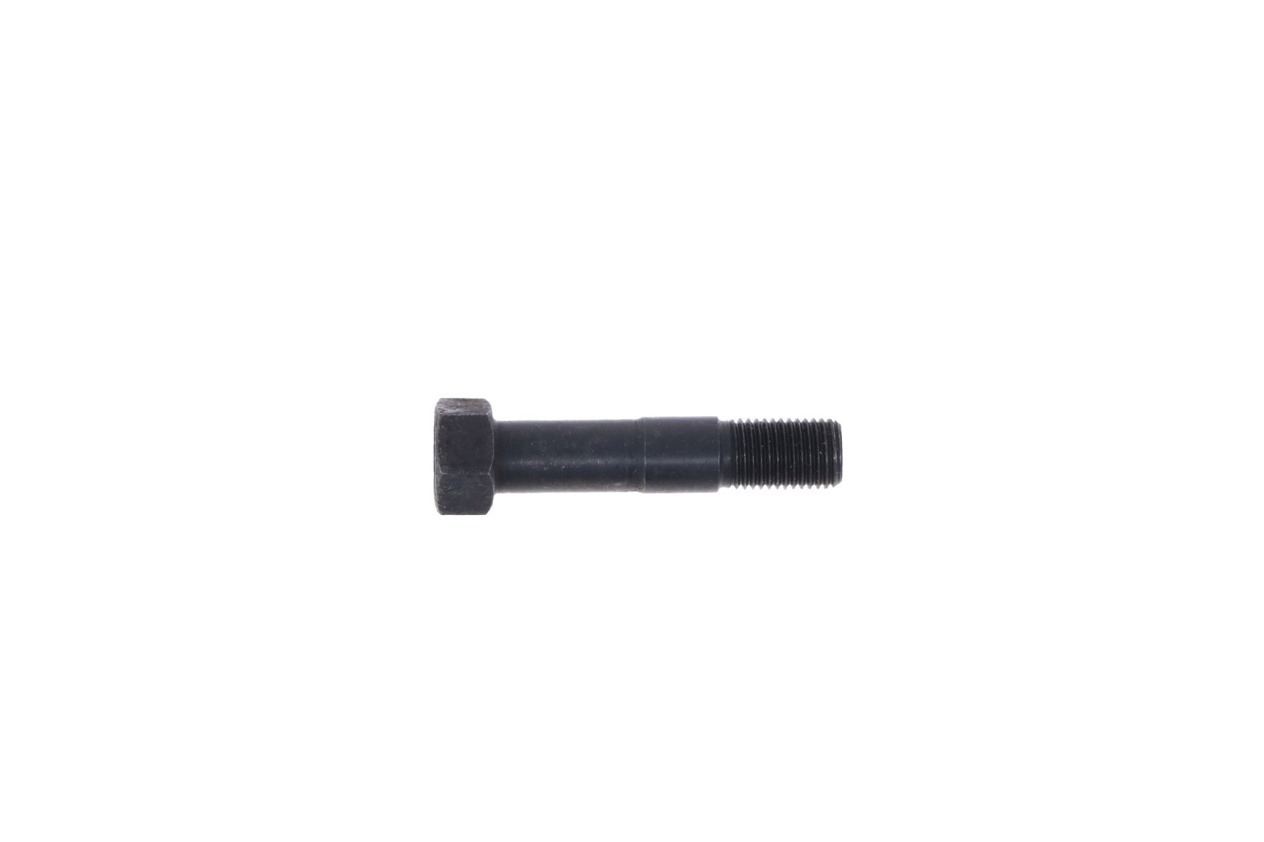 Pleuelschraube Yanmar 2T75HL, 2T75HLE, 2T80U, 2TN75, 3T75HA, 3T75HL, 3T75HLE, 3T80, 3TN78/82/84, 3TNB80/84, 3TNE84/88, 3TNS84, 3TNV84/86/88, 4TN82/84, 4TNA78,  4TNE84/88, 4TNV84/88,