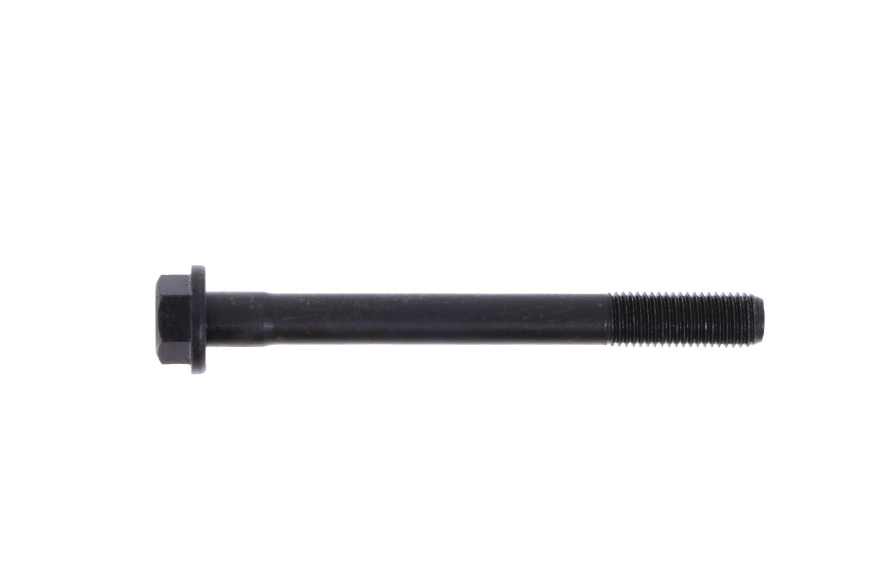 Zylinderkopfschraube Yanmar