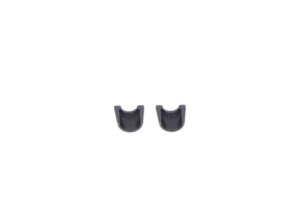 Sicherungskeil zu Ventilfederteller satz Yanmar 2T84/90, 2TR16/17/19/20, 3T82/84/90, 3TN78/84, 3TNB80/82/84, 3TNE84/88, 3TNS84, 3TNV84/86/88, 4T90, 4TN82/84, 4TNA78, 4TNE84/88/92/94/98, 4TNV84/86/88, – Bild 3