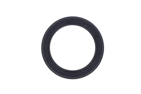 Kurbelwellendichtung (Hinterer) Mitsubishi L2E, L2E2, L3A, L3C, L3E, L3E2, MVL3E, Captain, Startrac, Vetus, usw., – Bild 2