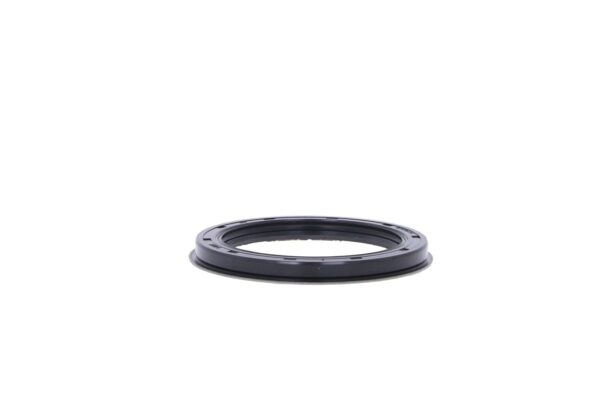 Kurbelwellendichtung (Hinterer) Mitsubishi L2E, L2E2, L3A, L3C, L3E, L3E2, MVL3E, Captain, Startrac, Vetus, usw., – Bild 4