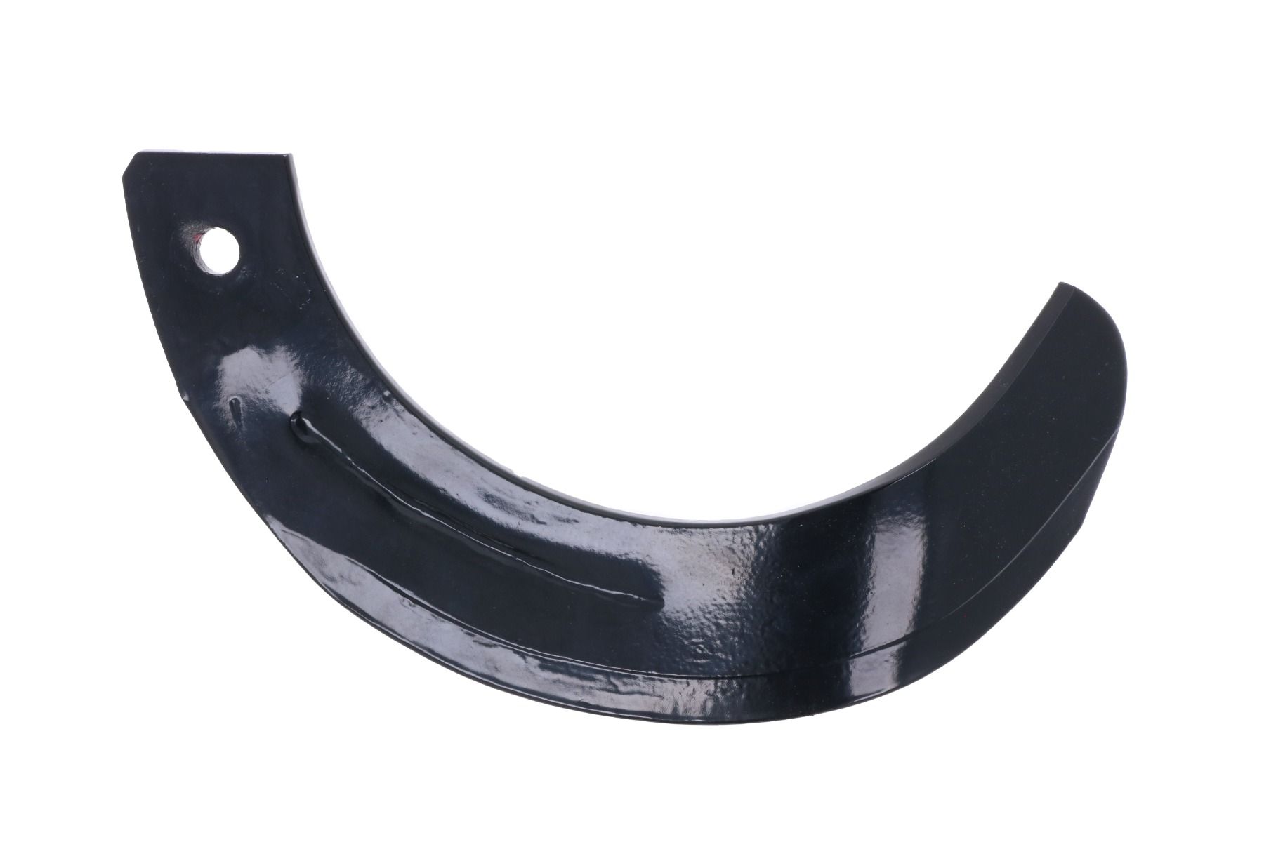 Fräsmesser Links Hinomoto E16, E18, PS1320