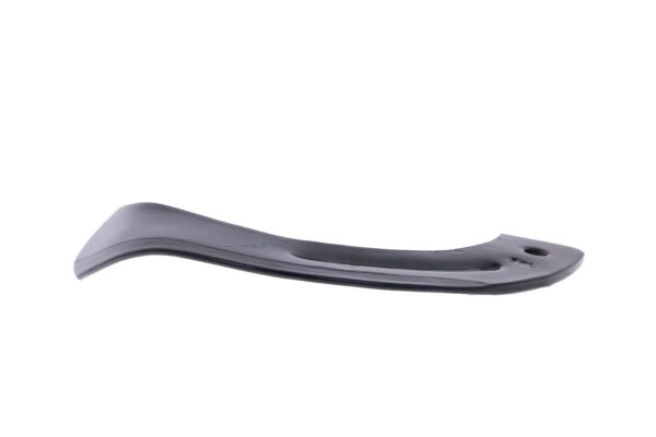 Fräsmesser Rechts Hinomoto E16, E18, PS1320 – Bild 3