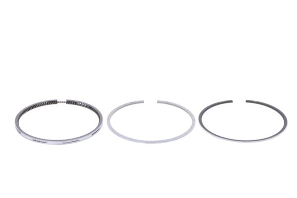 Kolbenringsatz +0.25mm Kubota D1105, D1305, V1505, V1505T, – Bild 2