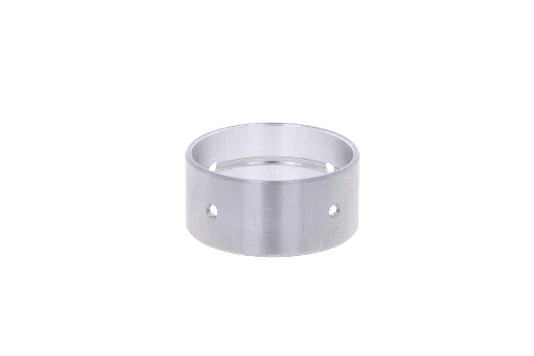 Kurbelwellenlager STD (Vorderseite) Kubota D905, D1005, D1105, D1305, V1305, V1405, V1505, WG1605,