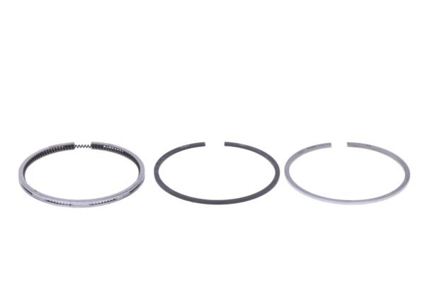Kolbenringsatz +0.25mm Kubota D600, Z400, Z400B, Z402, – Bild 2
