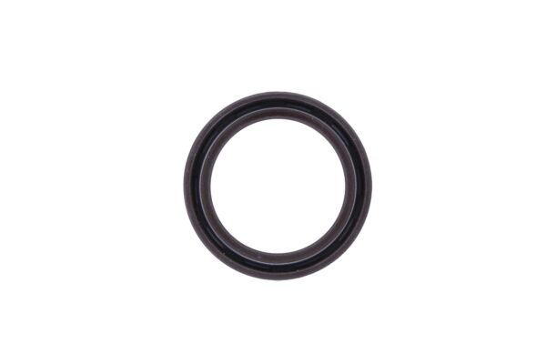 Kurbelwellendichtung (Vorderseite) Kubota D600, D640, D662, D722, D782, D902, Z400, Z402, Z430, Z482, Z602, – Bild 3