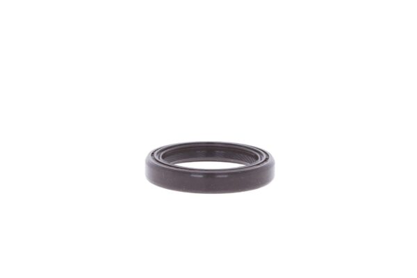 Kurbelwellendichtung (Vorderseite) Kubota D600, D640, D662, D722, D782, D902, Z400, Z402, Z430, Z482, Z602, – Bild 4