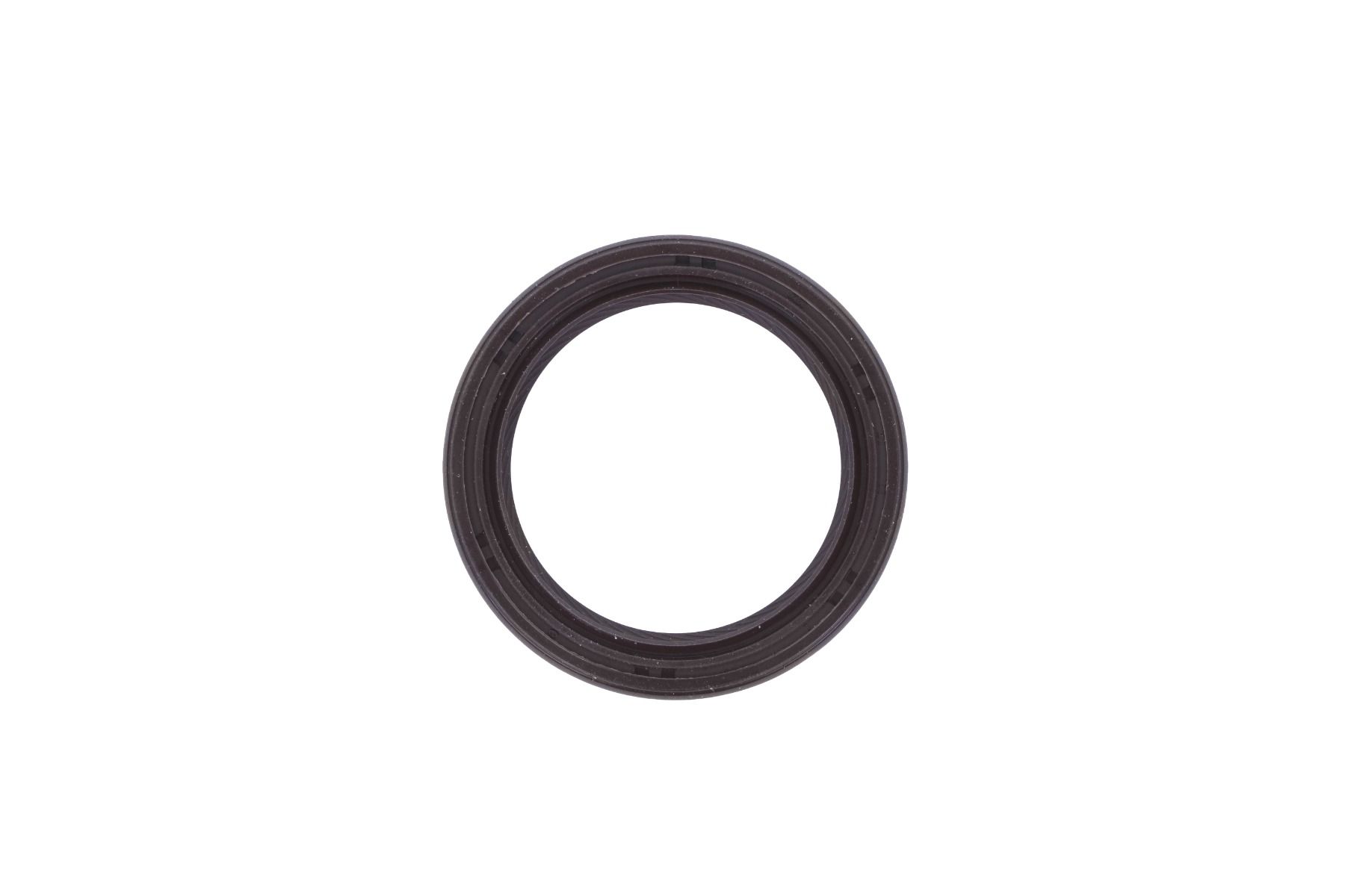 Kurbelwellendichtung (Vorderseite) Kubota D600, D640, D662, D722, D782, D902, Z400, Z402, Z430, Z482, Z602,