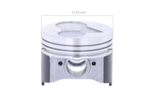 1G826-21900, 1G826-2190-0, 1G82621900, K1G826-21900, 1G826-21902, 1G826-2190-2, 1G82621902, K1G826-21902, 1J091-21900, 1J091-2190-0, 1J09121900, K1J091-21900, 1G460-21090, 1G460-2109-0, 1G46021090, K1G460-21090, 1J091-21090, 1J091-2109-0, 1J09121090, K1J091-21090